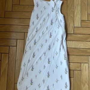 Kyte Small 1.0 tog EUC